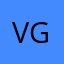 VGG321