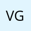 VGNkat
