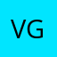 VGP