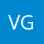 VGP7