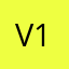 VGS 15