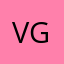 VGSF