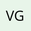 VGT257