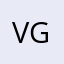 VGVGVG44