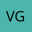VGoncalvesG