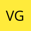 VGuerrero9