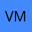 VH Man