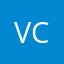 VH customer
