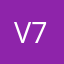 VH-706801