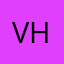 VH184