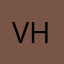 VHL3