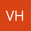VHLEC