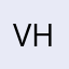 VHLM2001