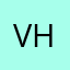 VHMFG.