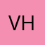 VHOvO