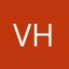 VHROmar