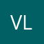 VHS LOVER !!!!!!!