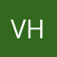 VHnailsNc23