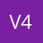 VI 4fr!