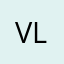 VI Lady