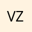 VI Zexion