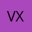 VI-X7