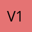 VIBE 111