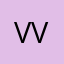 Logo VIBE VIENNA