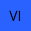 VICKIVE