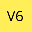 VICTOR 60