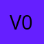 VIEJO 007
