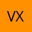 VIII II XI