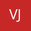 VIKUM JAYAWARDHNA