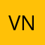 VIN FIN DE NAVARRE
