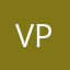 VINI-PUH