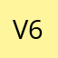 VIP, 69