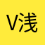 VIP 浅蓝色的猫