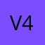 VIP 4