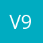 VIP 95