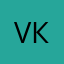 VIP-клиент
