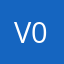 VIP-005
