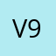 VIP-980