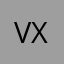 VIPERJET-X