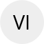 VIP_TITAN_1