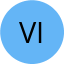 VIP_TITAN_2