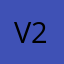 VITNIC 2