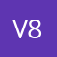 VITOR 88