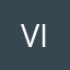VIktorP04