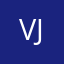 VJ