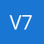 VJ 79